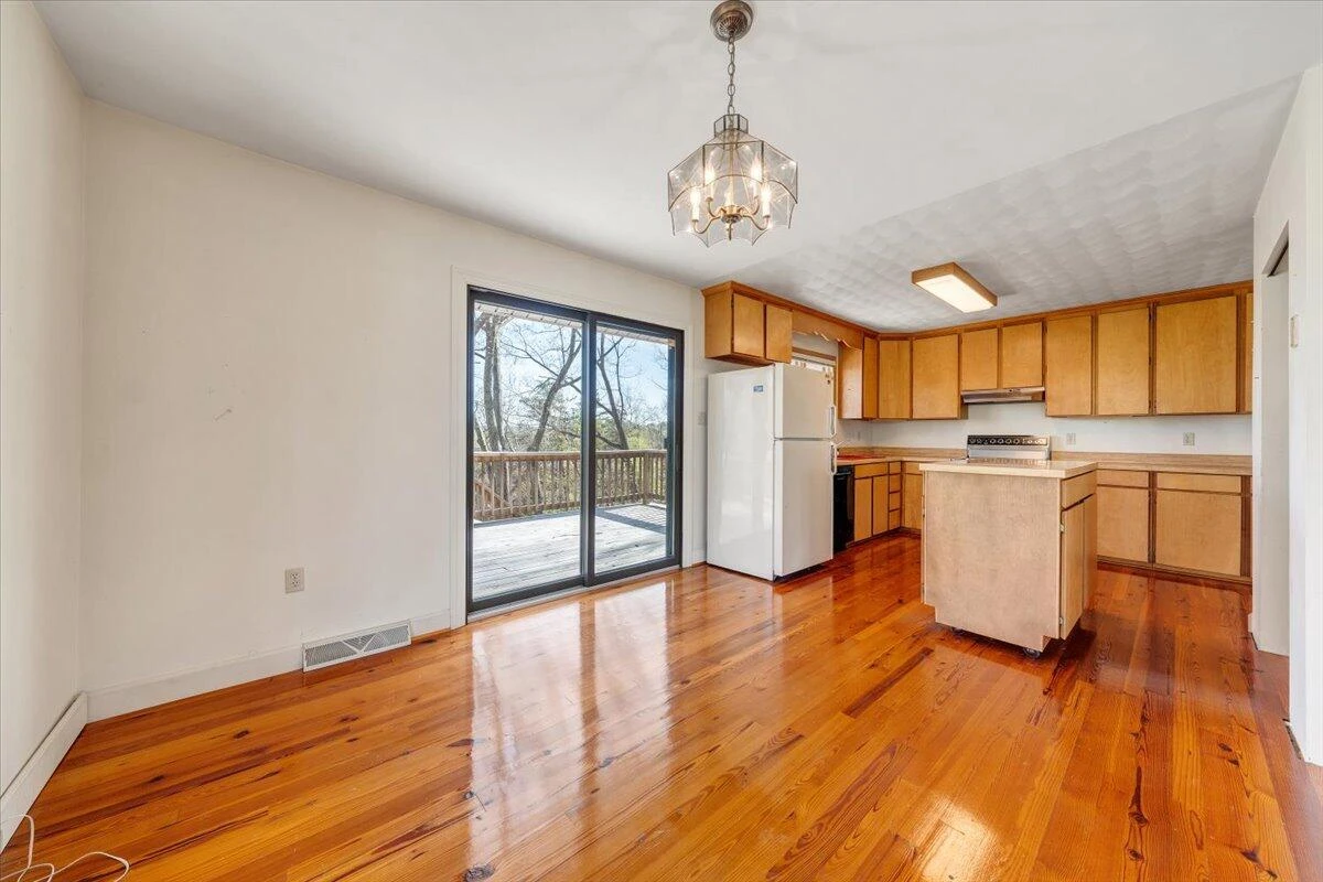11 Ferns LN - Photo 20