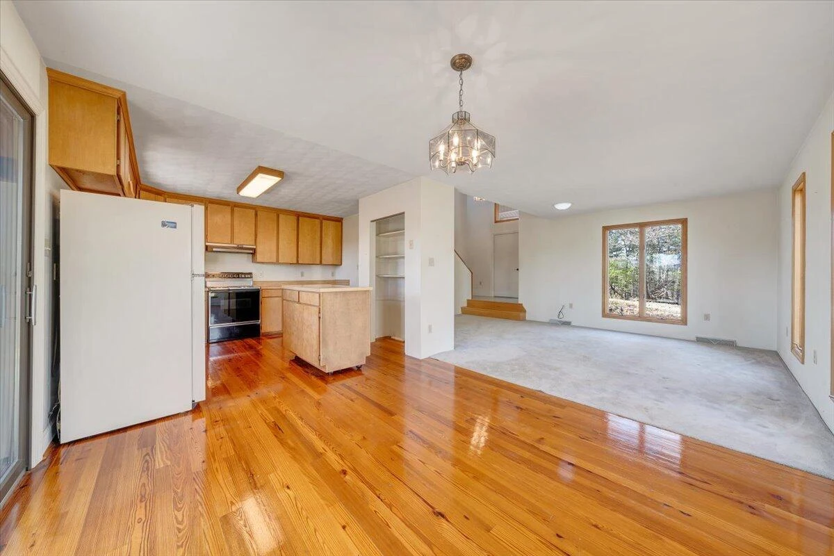 11 Ferns LN - Photo 21