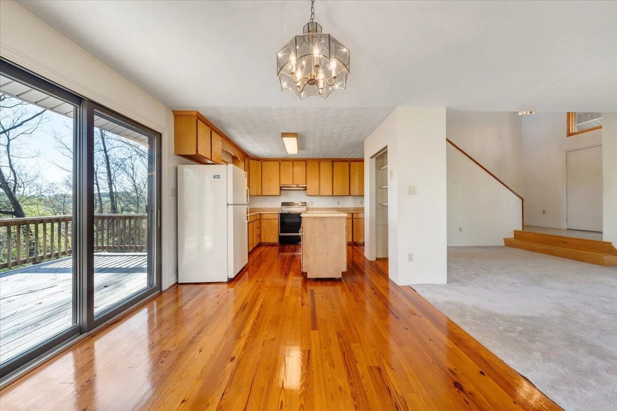 11 Ferns LN - Photo 22
