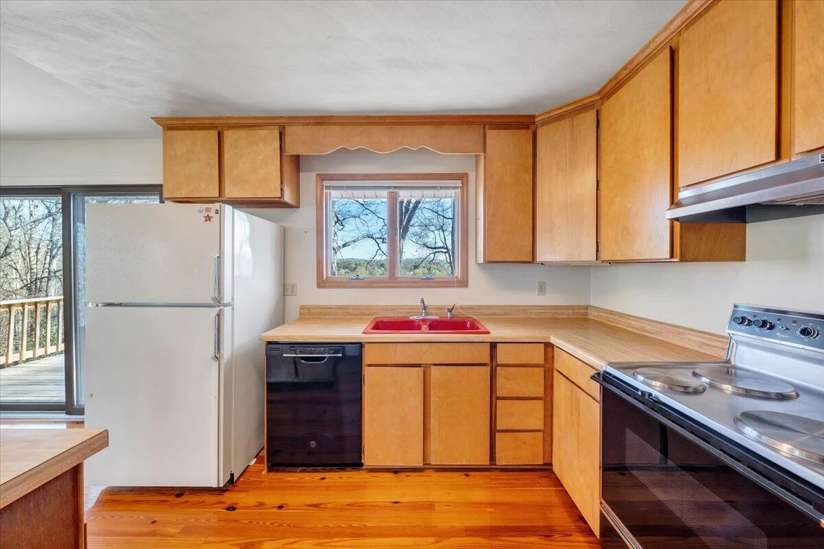 11 Ferns LN - Photo 23