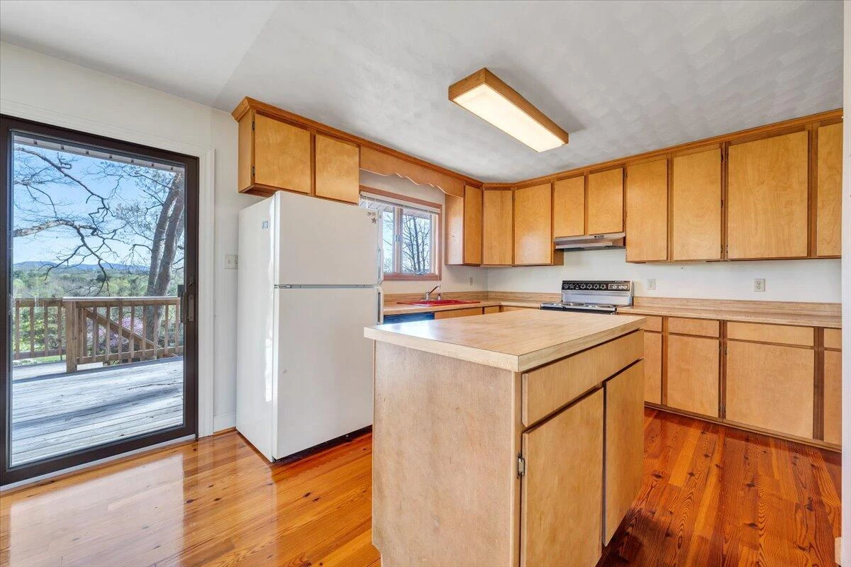 11 Ferns LN - Photo 24