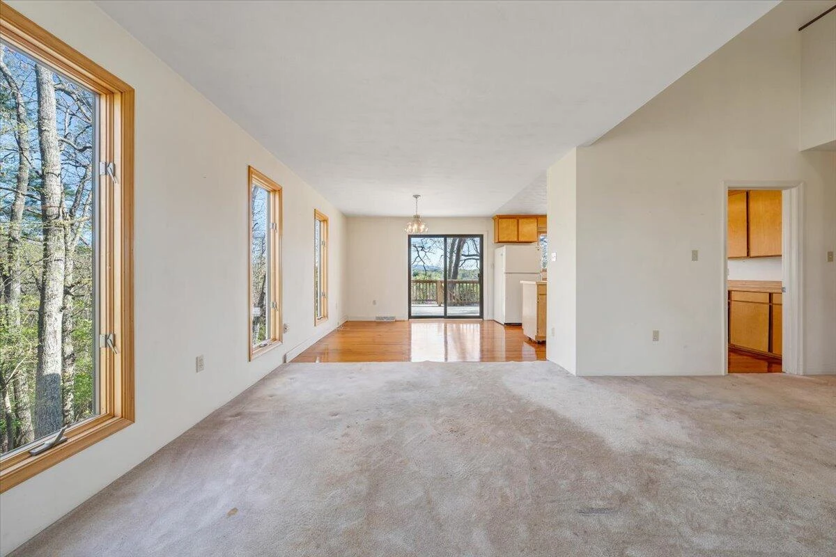 11 Ferns LN - Photo 26