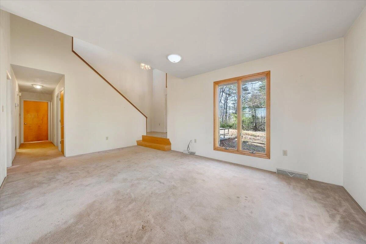11 Ferns LN - Photo 27