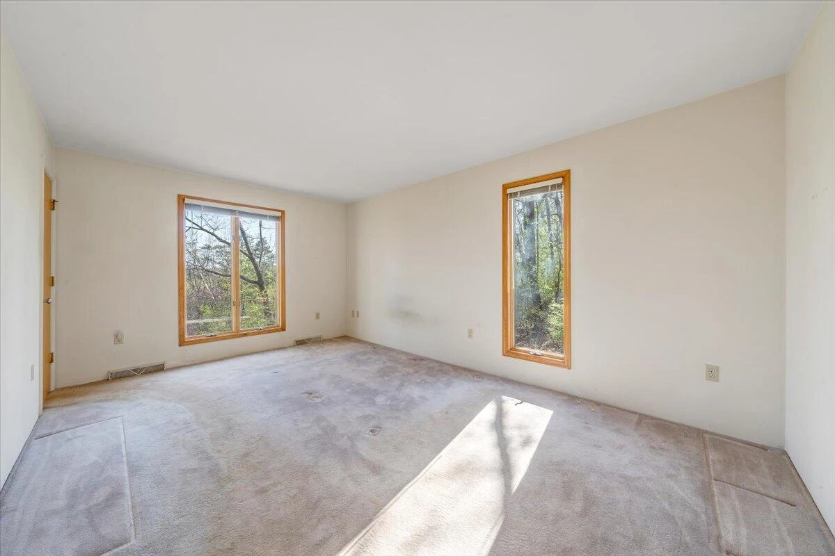 11 Ferns LN - Photo 29