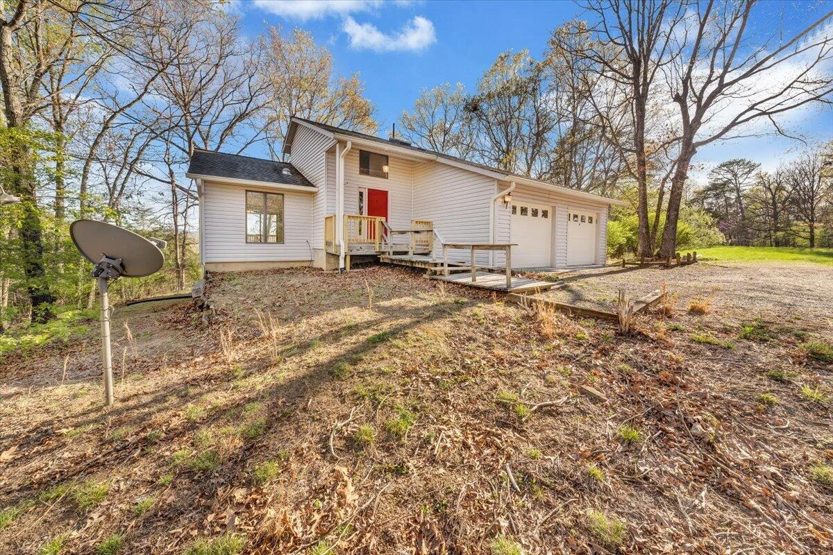 11 Ferns LN - Photo 3