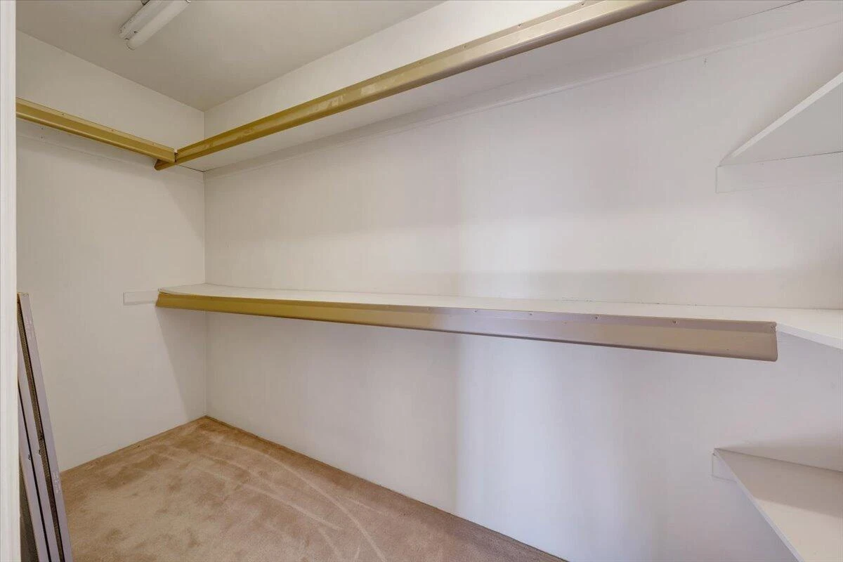 11 Ferns LN - Photo 31