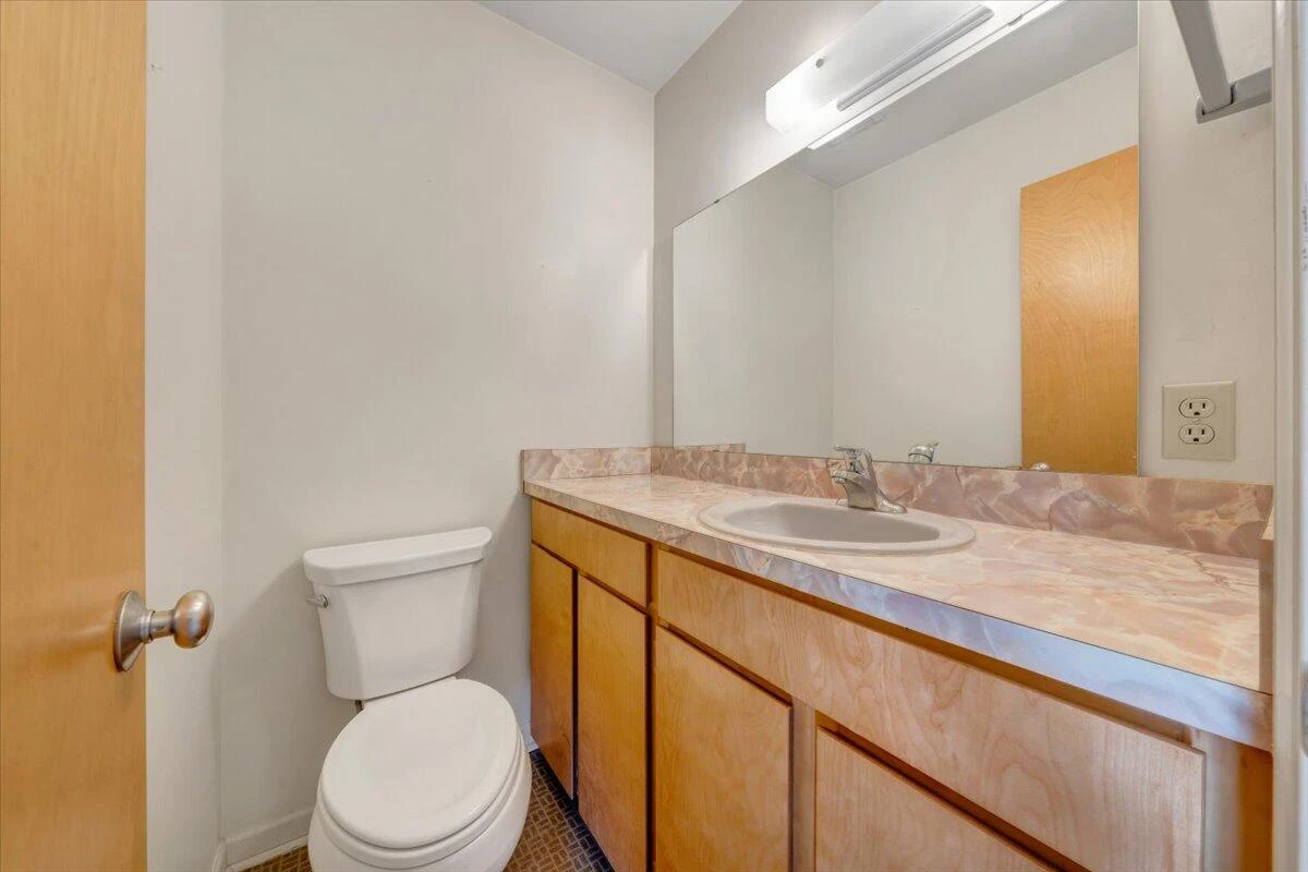 11 Ferns LN - Photo 33