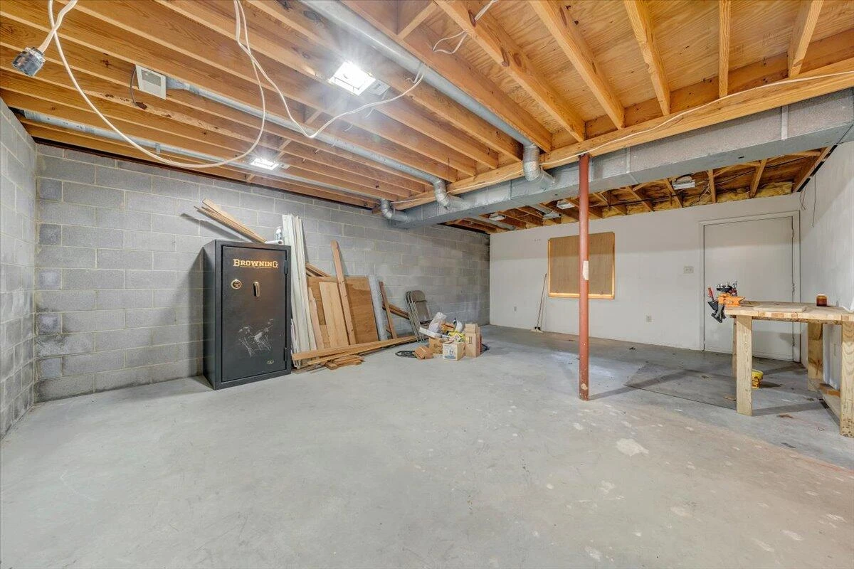 11 Ferns LN - Photo 43