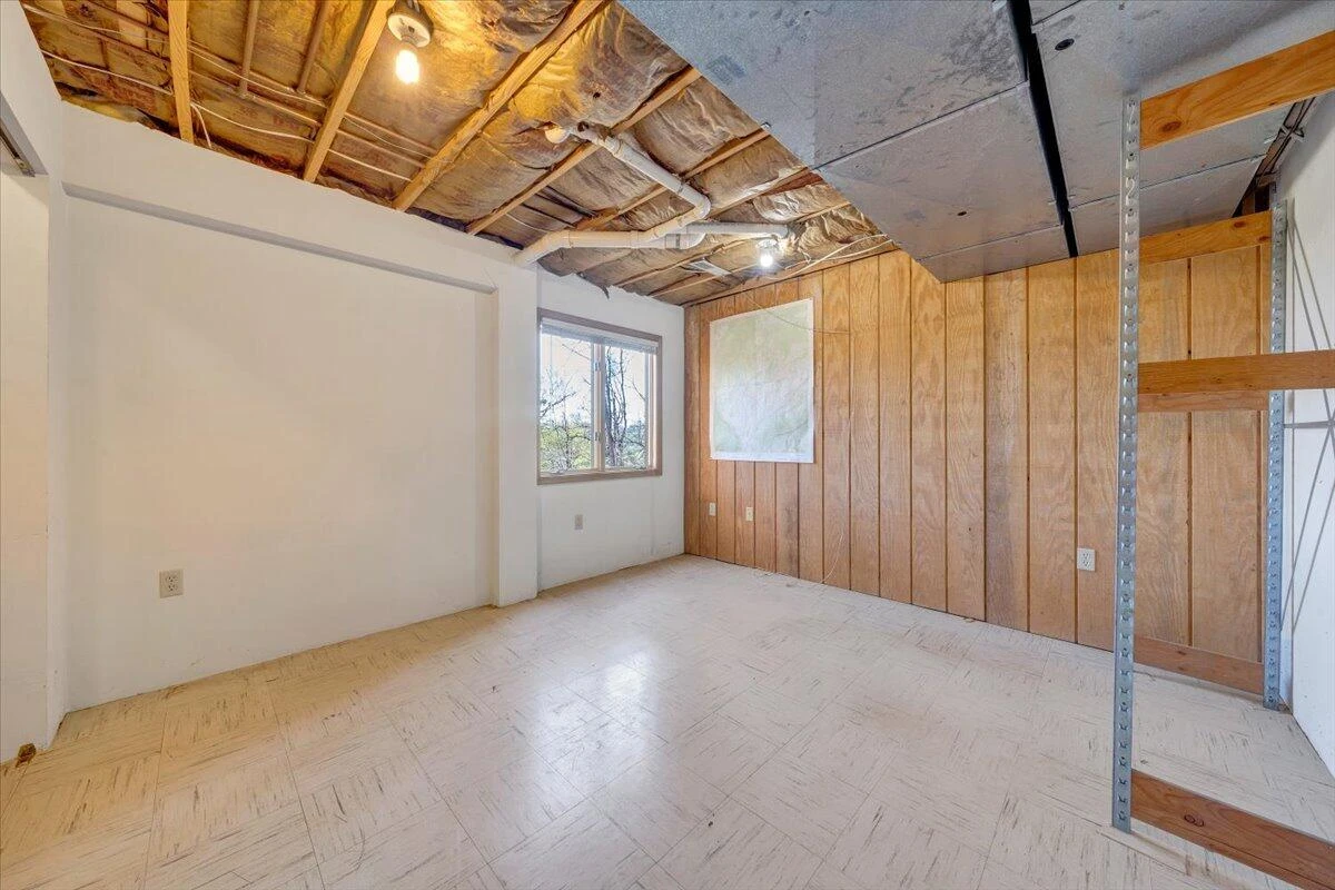 11 Ferns LN - Photo 46