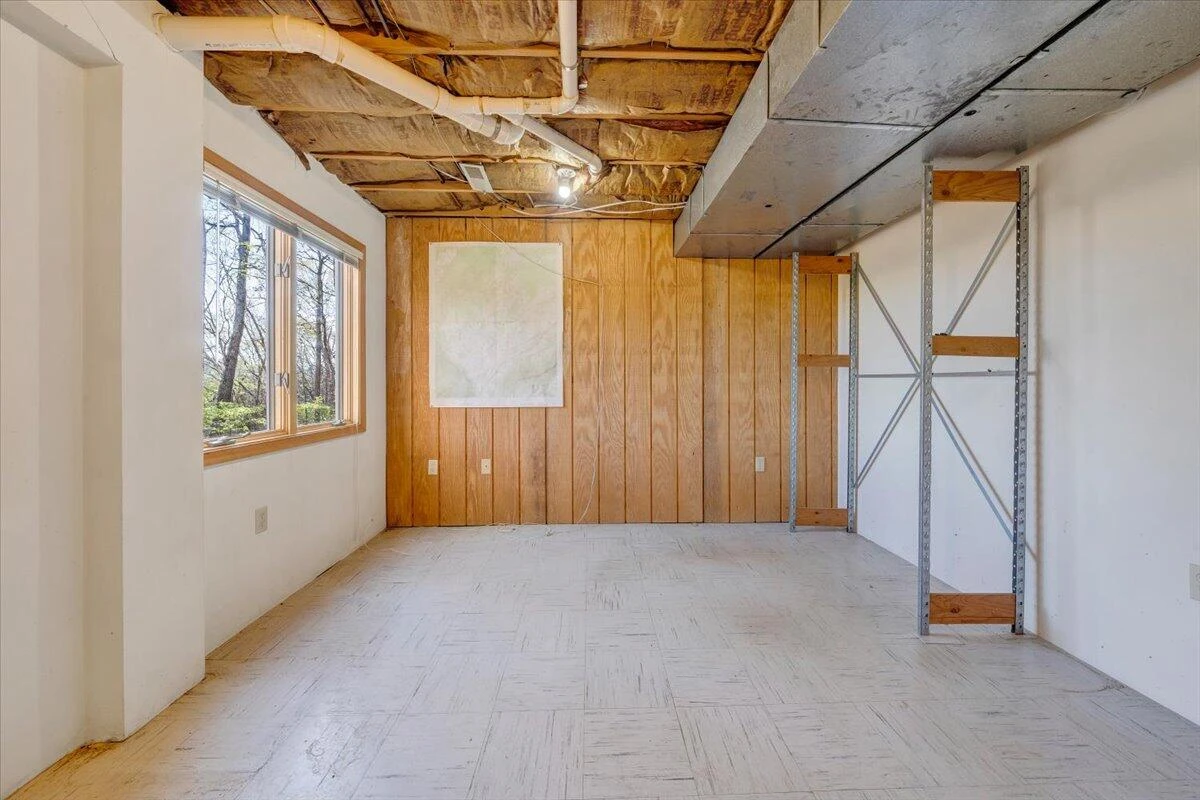 11 Ferns LN - Photo 47