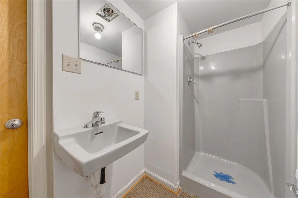11 Ferns LN - Photo 48