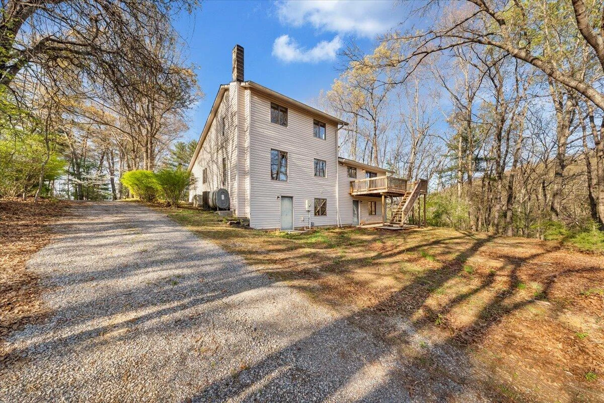 11 Ferns LN - Photo 5
