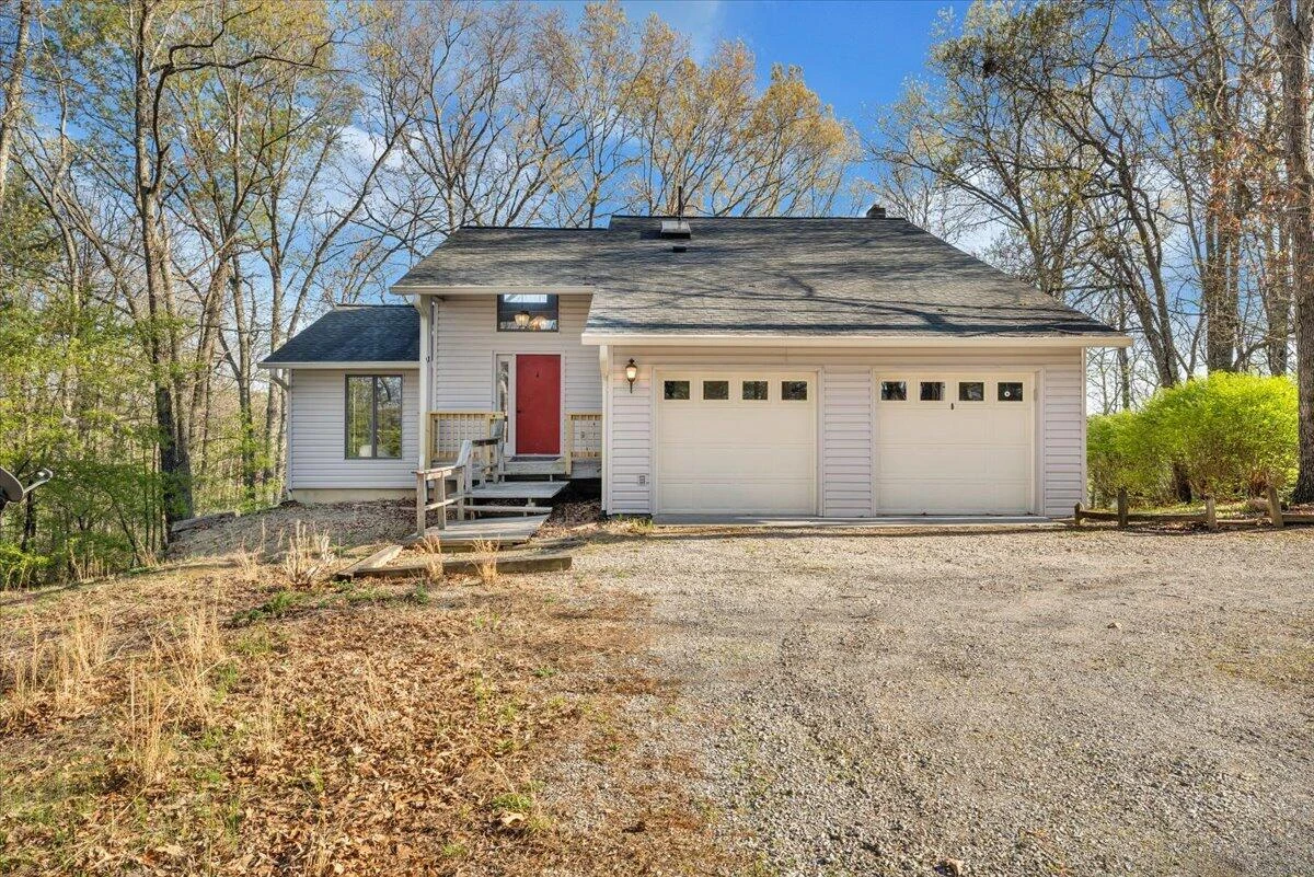 11 Ferns LN - Photo 54