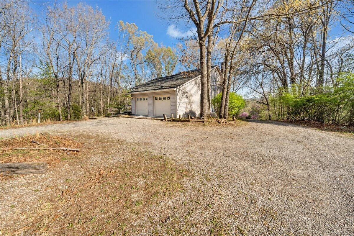 11 Ferns LN - Photo 55