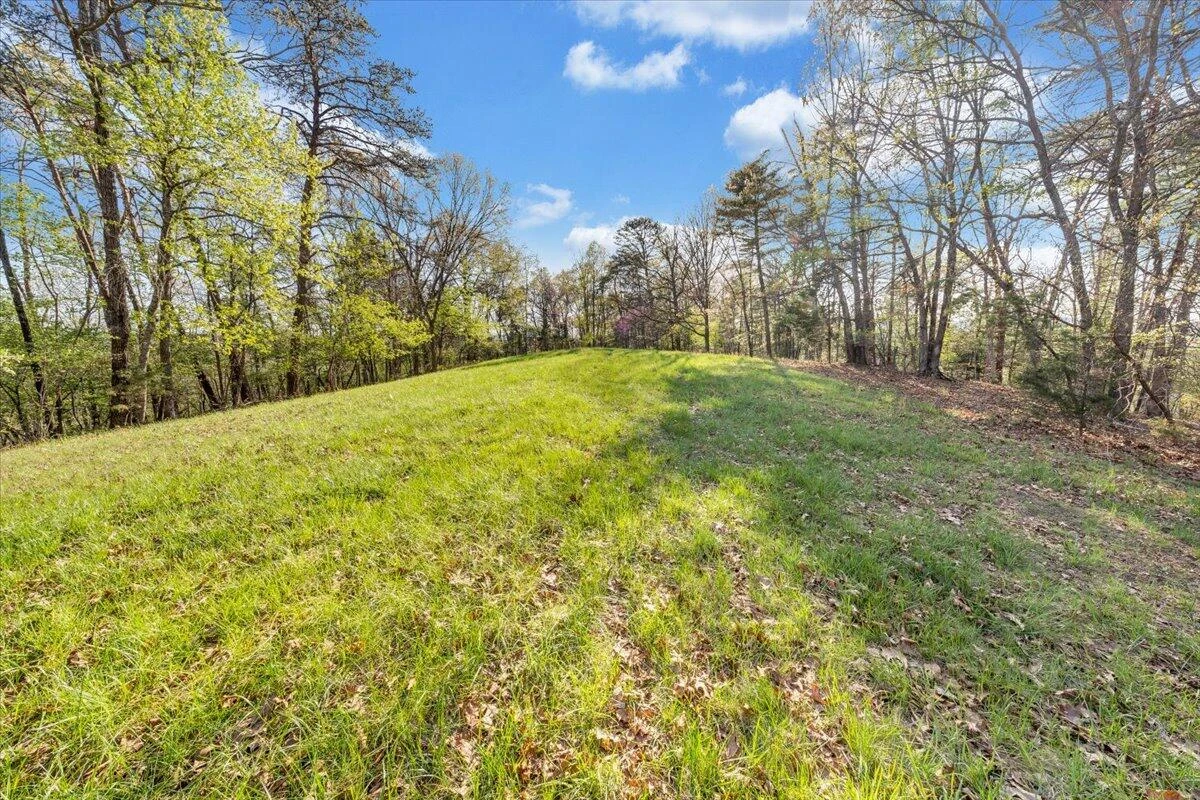 11 Ferns LN - Photo 56