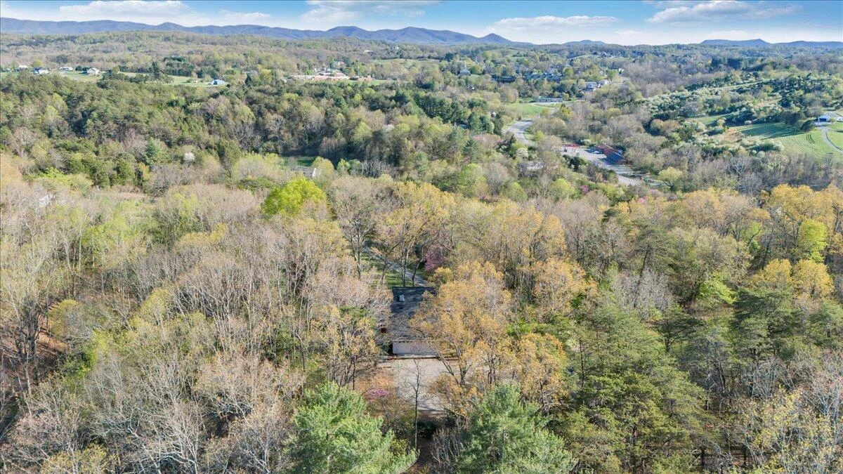 11 Ferns LN - Photo 58