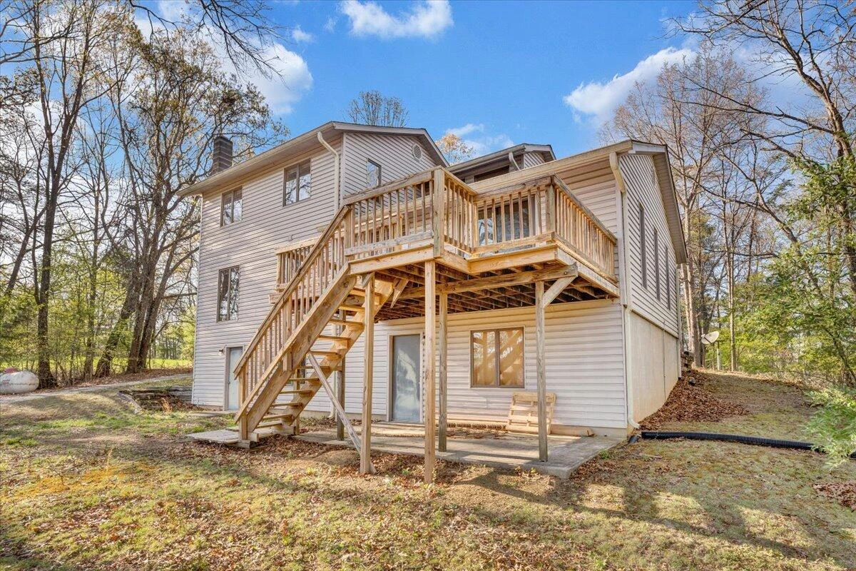 11 Ferns LN - Photo 6