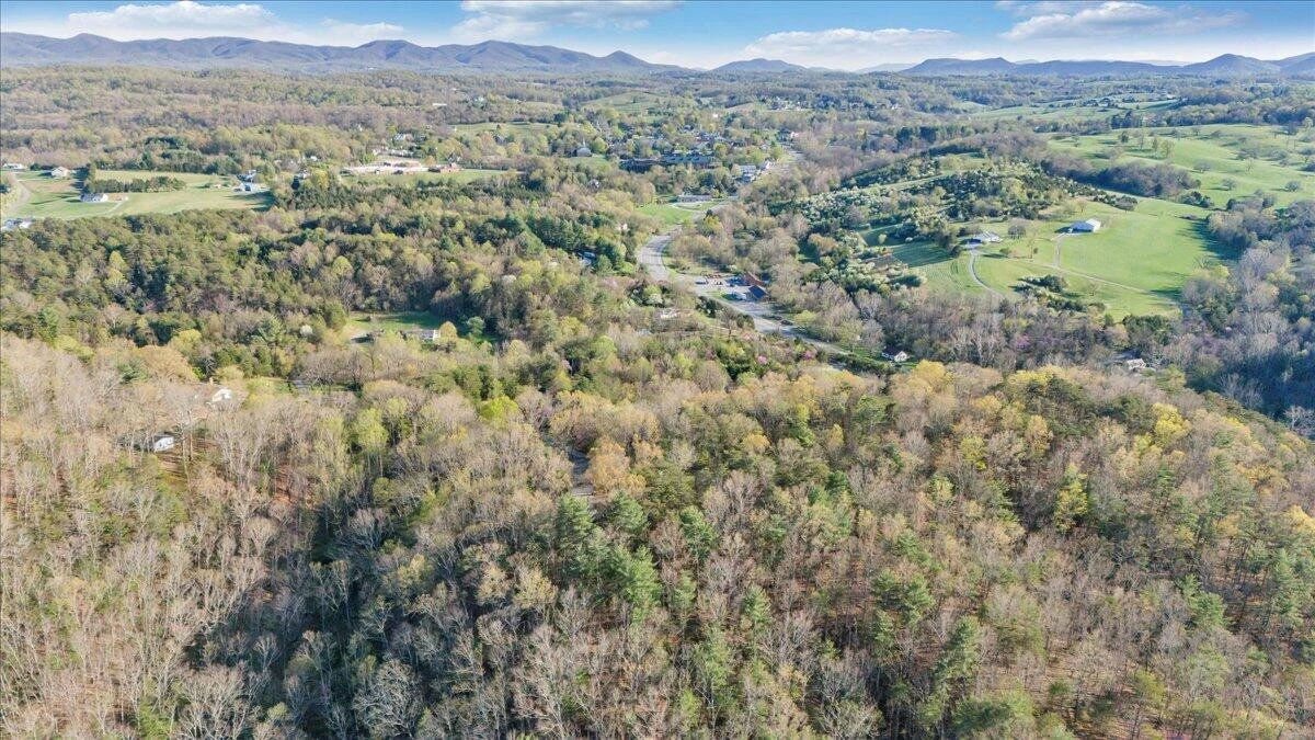 11 Ferns LN - Photo 68