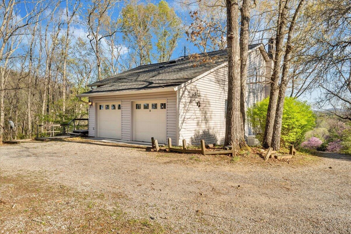 11 Ferns LN - Photo 7
