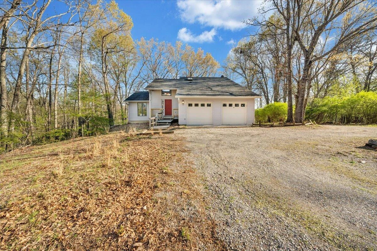 11 Ferns LN - Photo 8