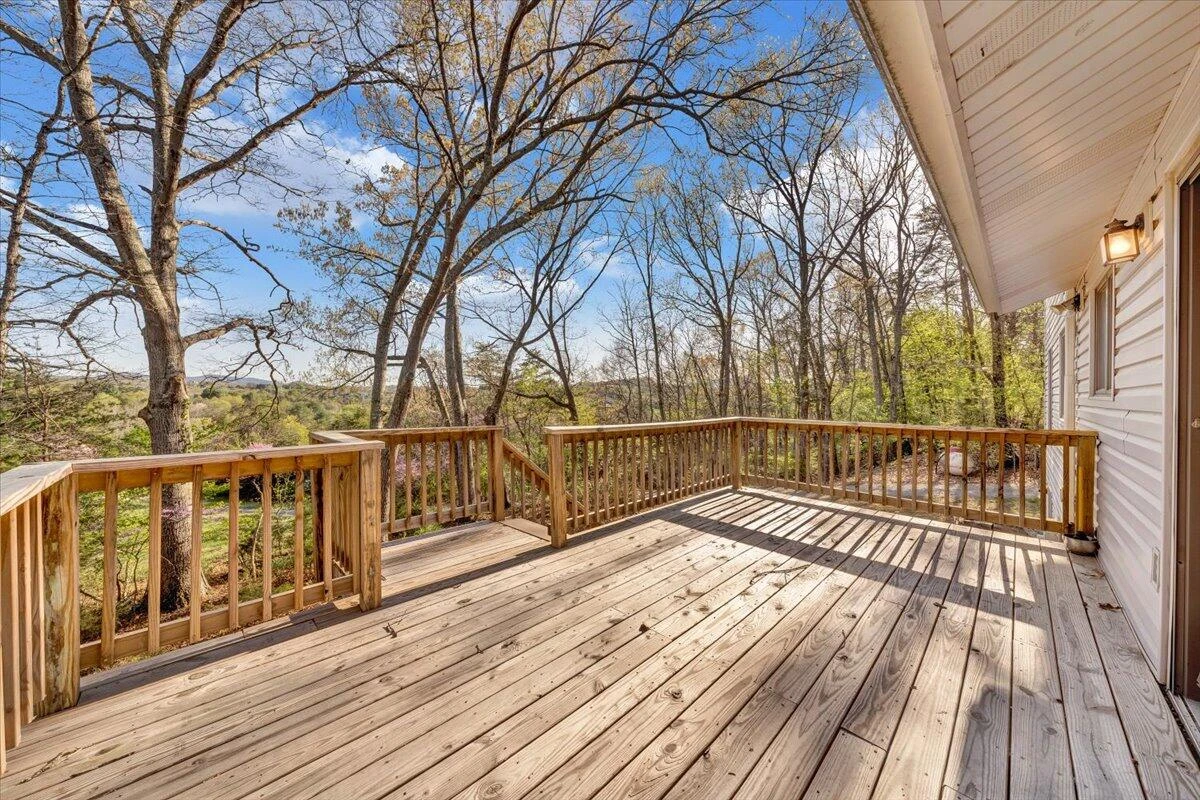 11 Ferns LN - Photo 9