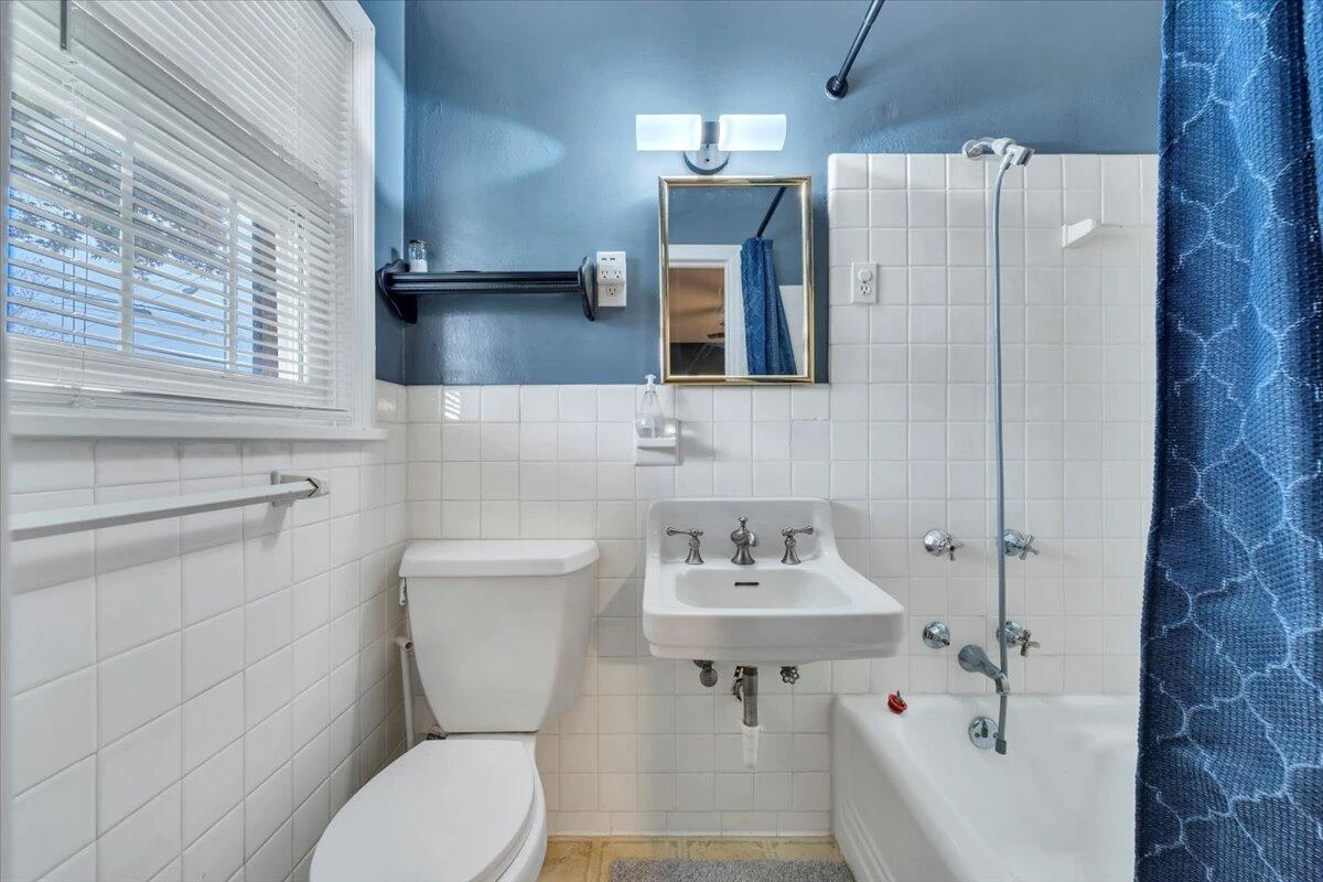 215 Chestnut ST - Photo 23