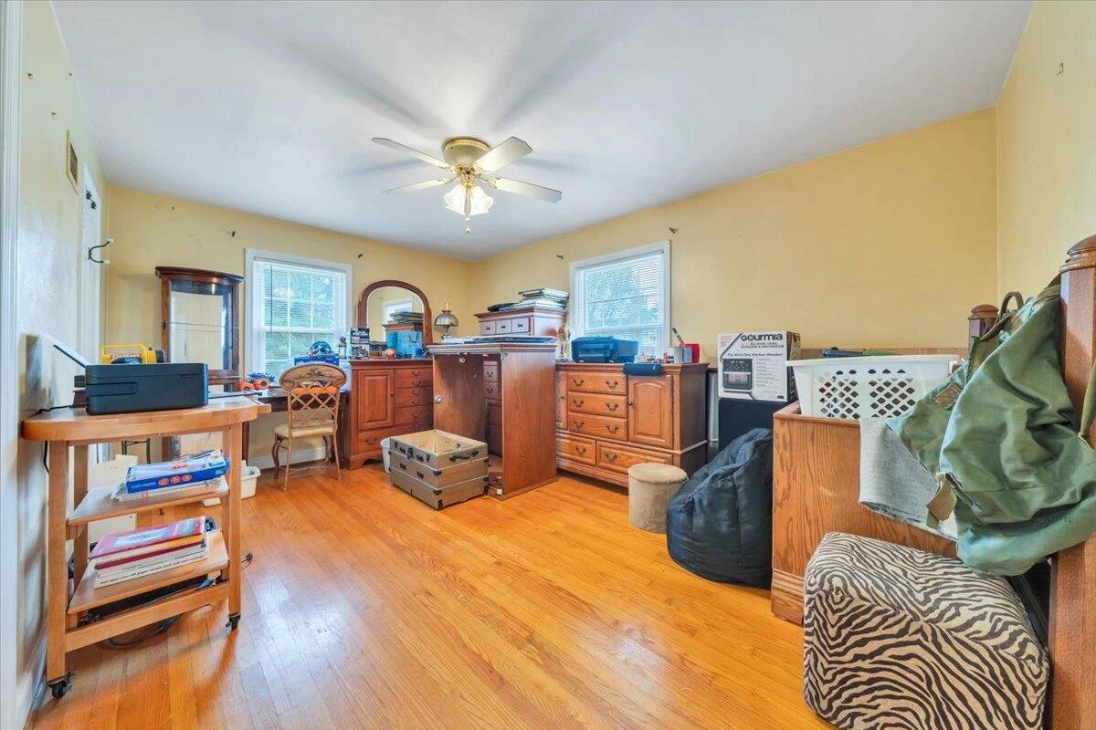 215 Chestnut ST - Photo 25