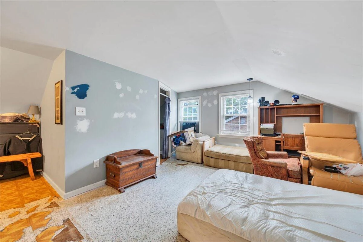 215 Chestnut ST - Photo 30