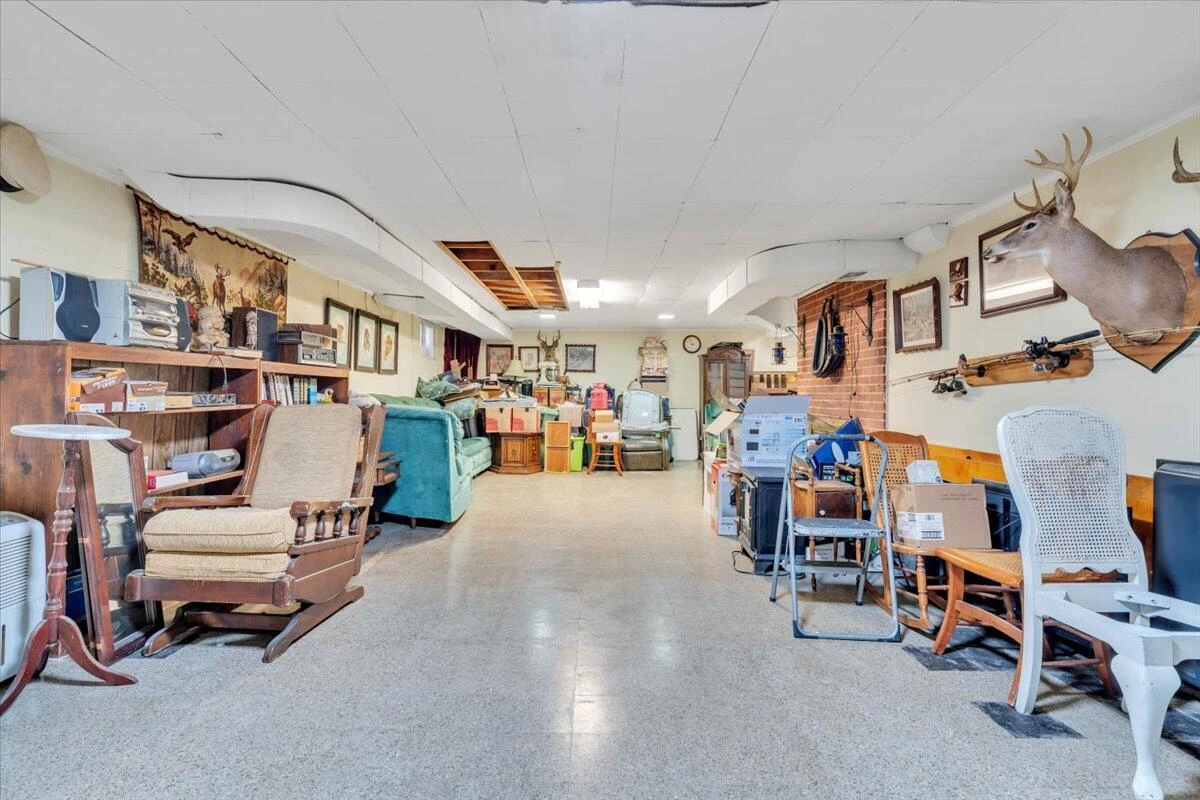 215 Chestnut ST - Photo 33