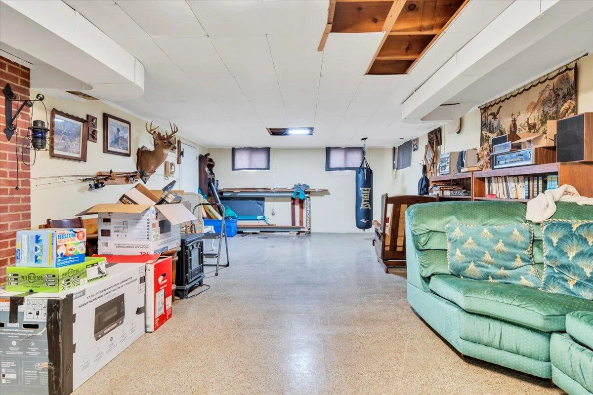 215 Chestnut ST - Photo 34