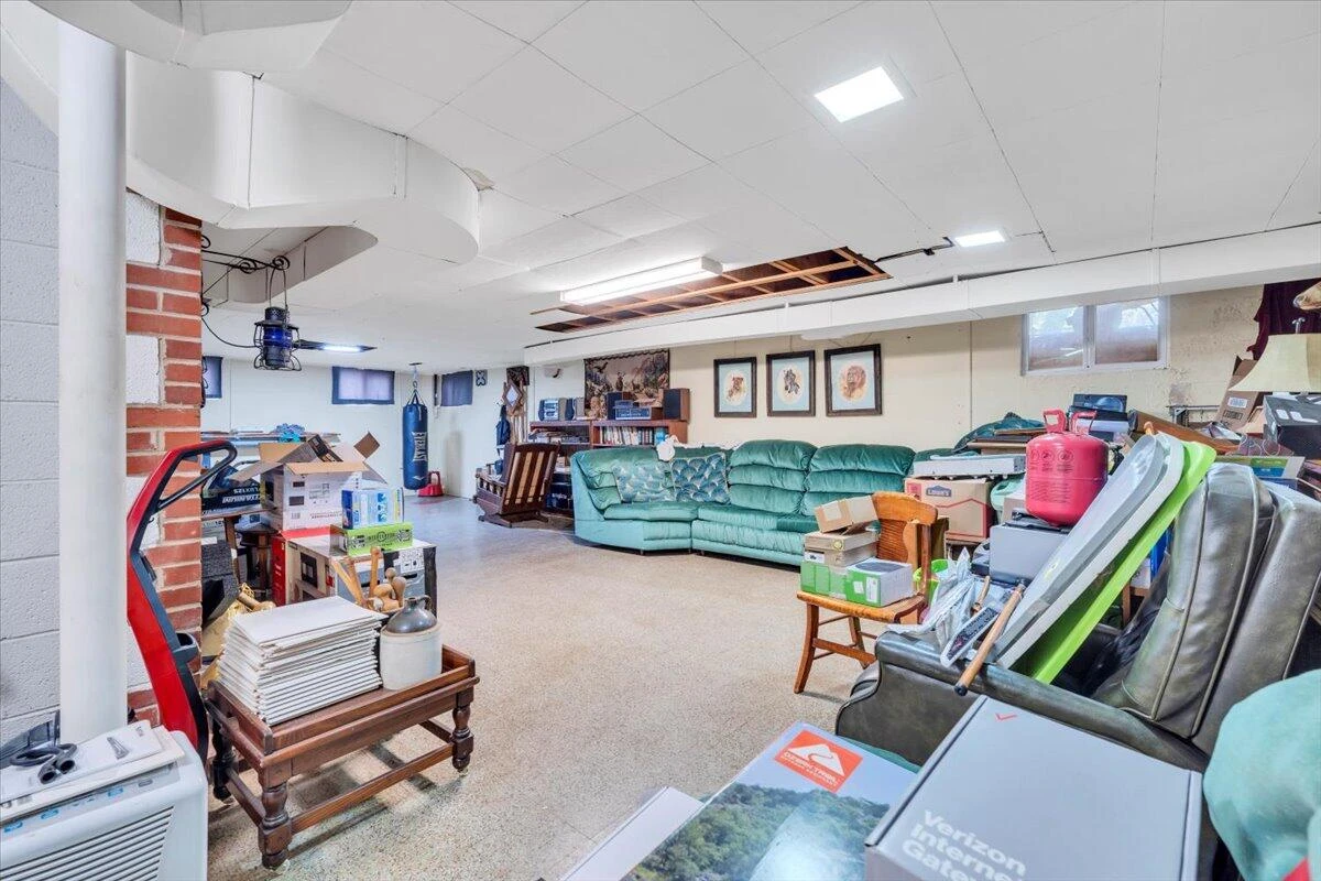 215 Chestnut ST - Photo 35