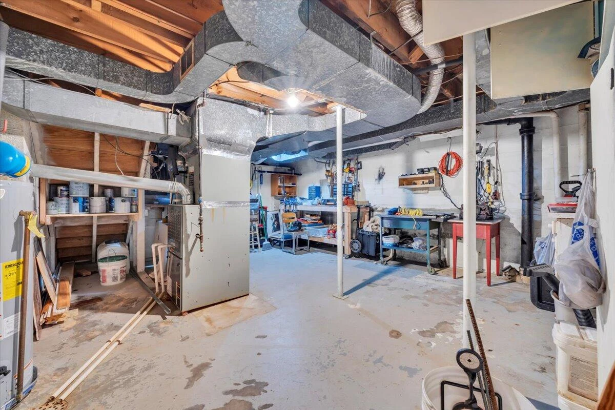 215 Chestnut ST - Photo 37