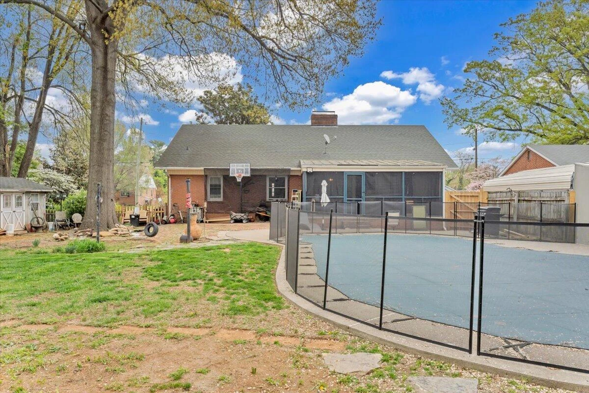 215 Chestnut ST - Photo 40
