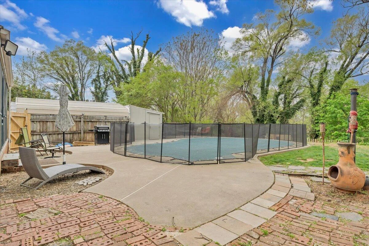 215 Chestnut ST - Photo 42