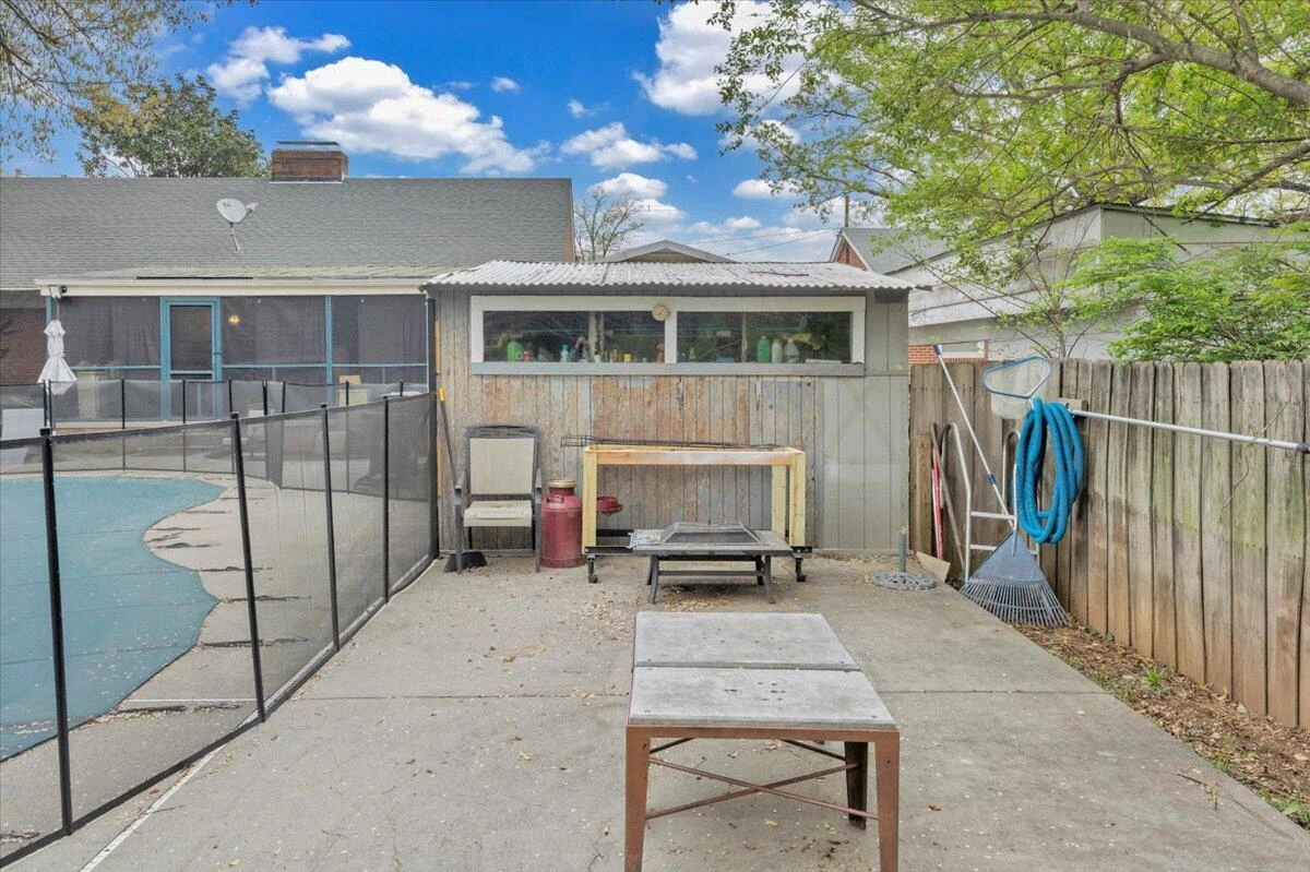 215 Chestnut ST - Photo 44
