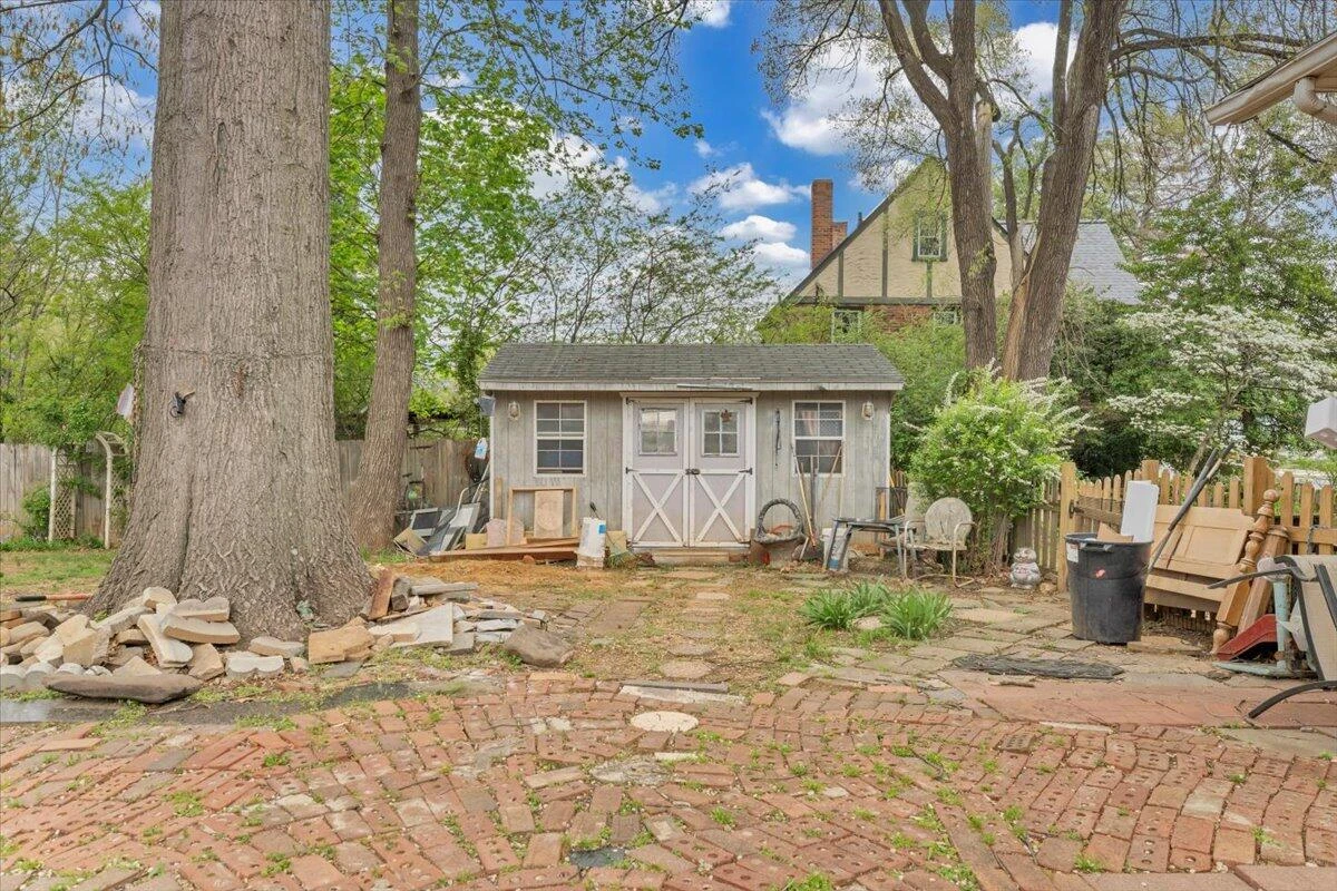 215 Chestnut ST - Photo 45