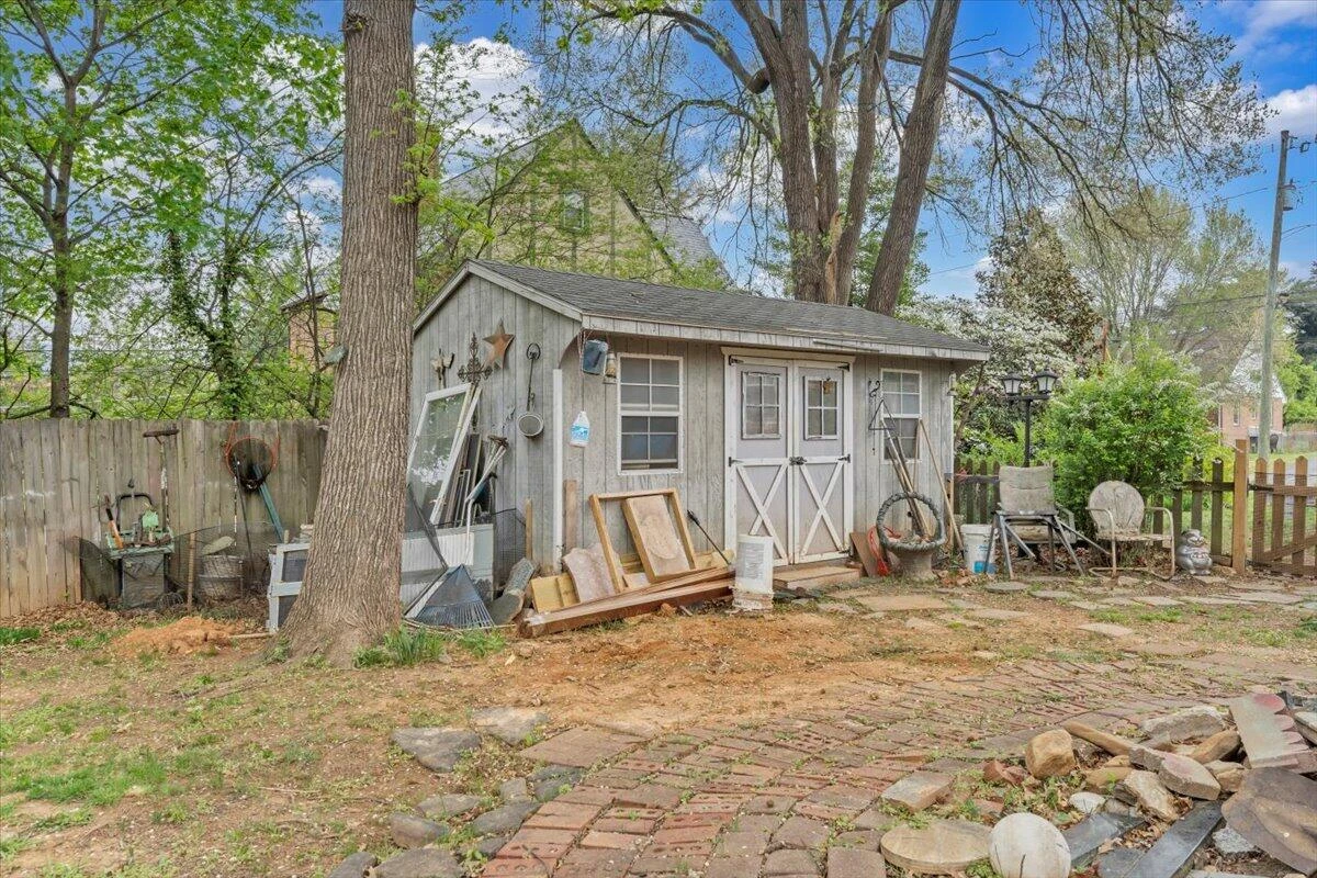215 Chestnut ST - Photo 46