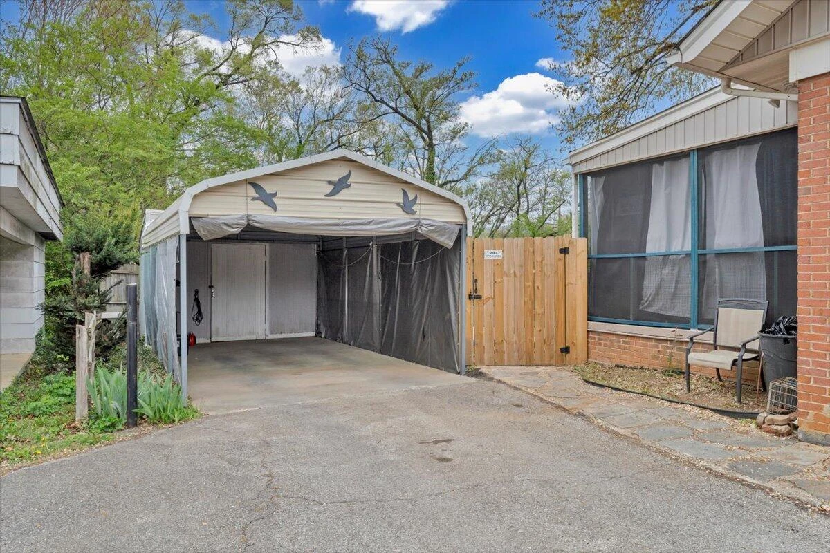 215 Chestnut ST - Photo 48