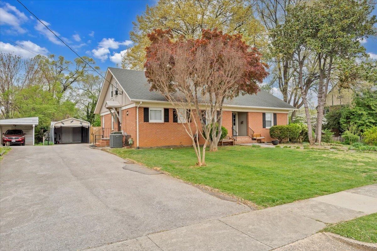 215 Chestnut ST - Photo 49