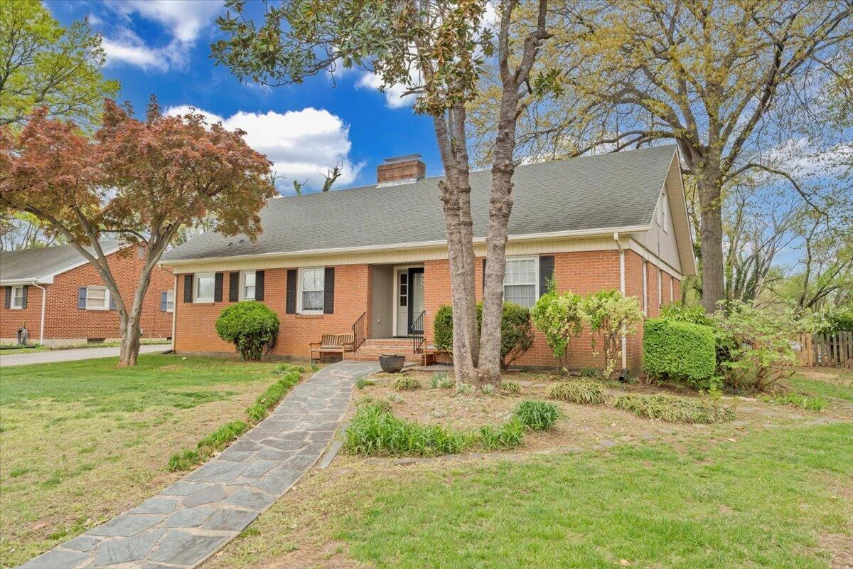 215 Chestnut ST - Photo 50