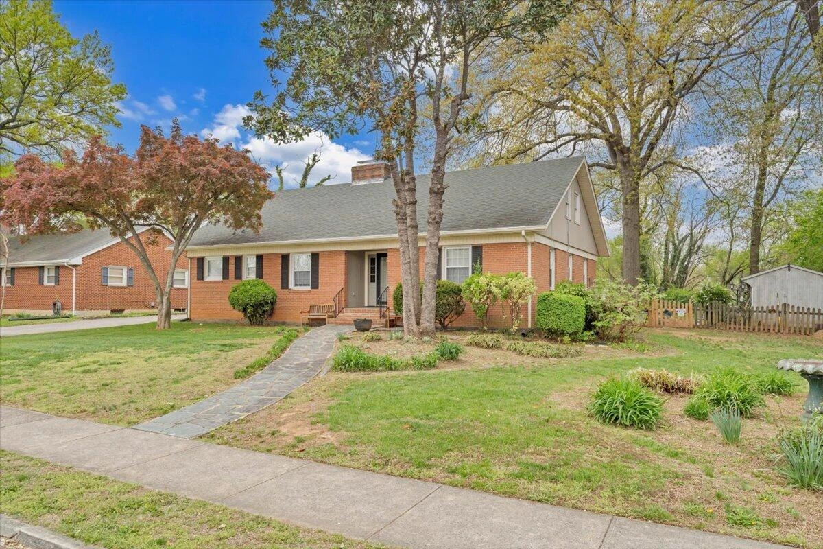 215 Chestnut ST - Photo 51