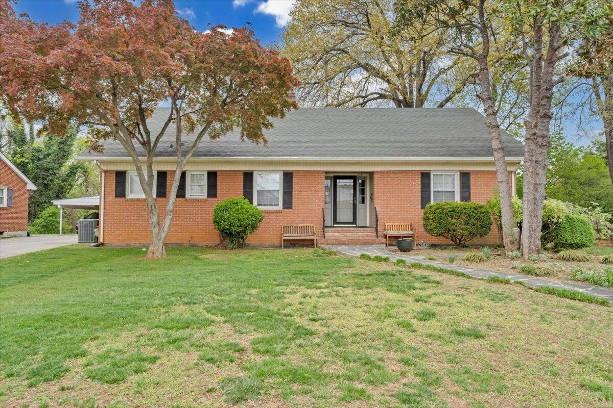 215 Chestnut ST - Photo 52