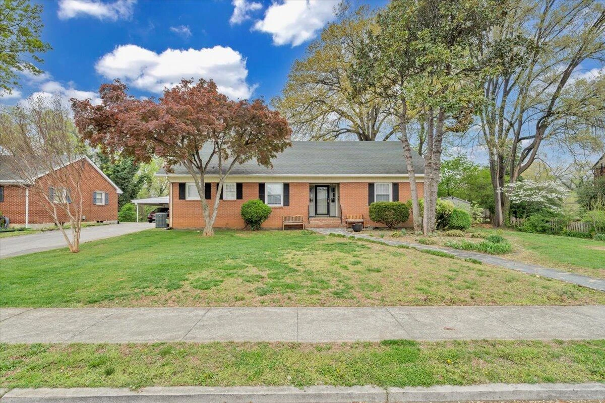 215 Chestnut ST - Photo 53