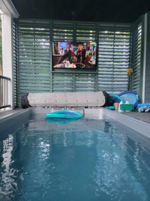 1533 Merriman Way RD - Photo 10