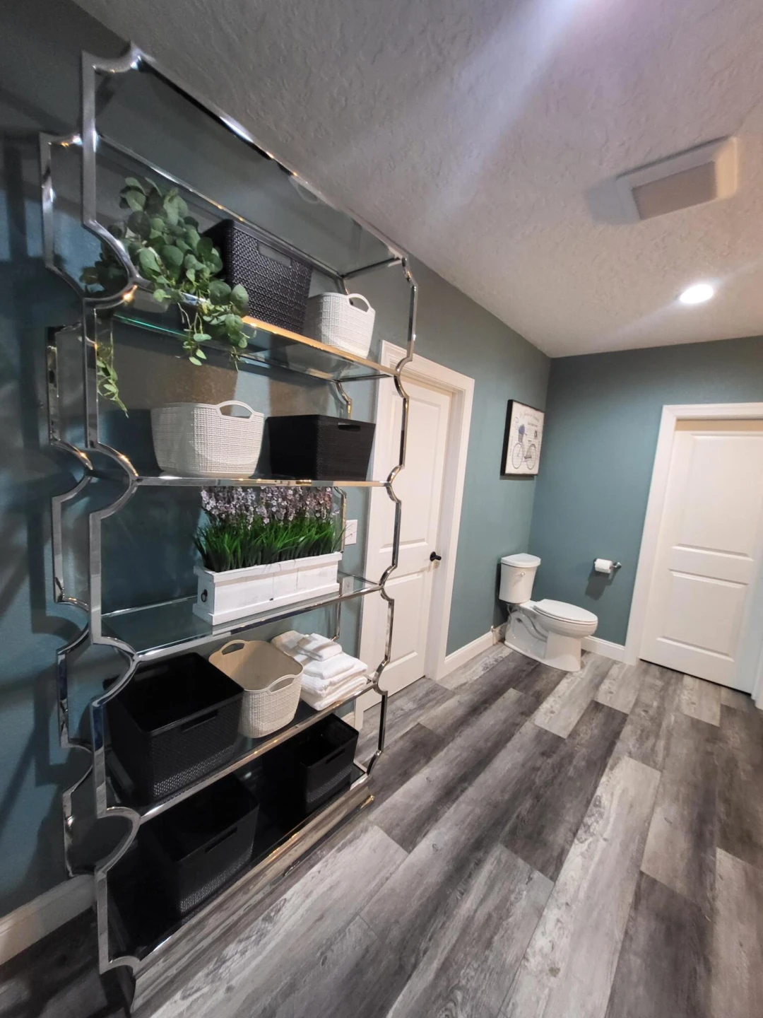 1533 Merriman Way RD - Photo 100