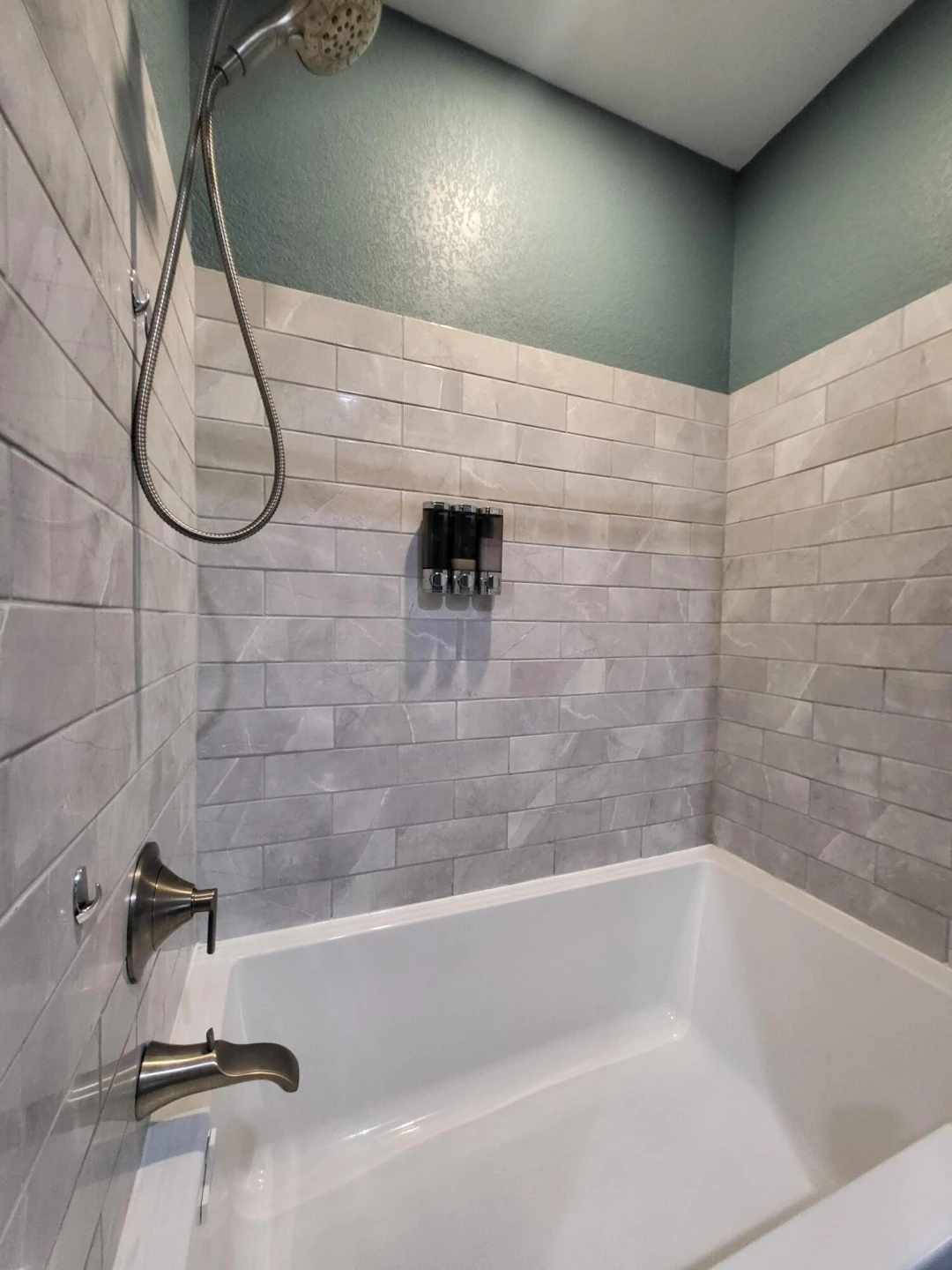 1533 Merriman Way RD - Photo 101