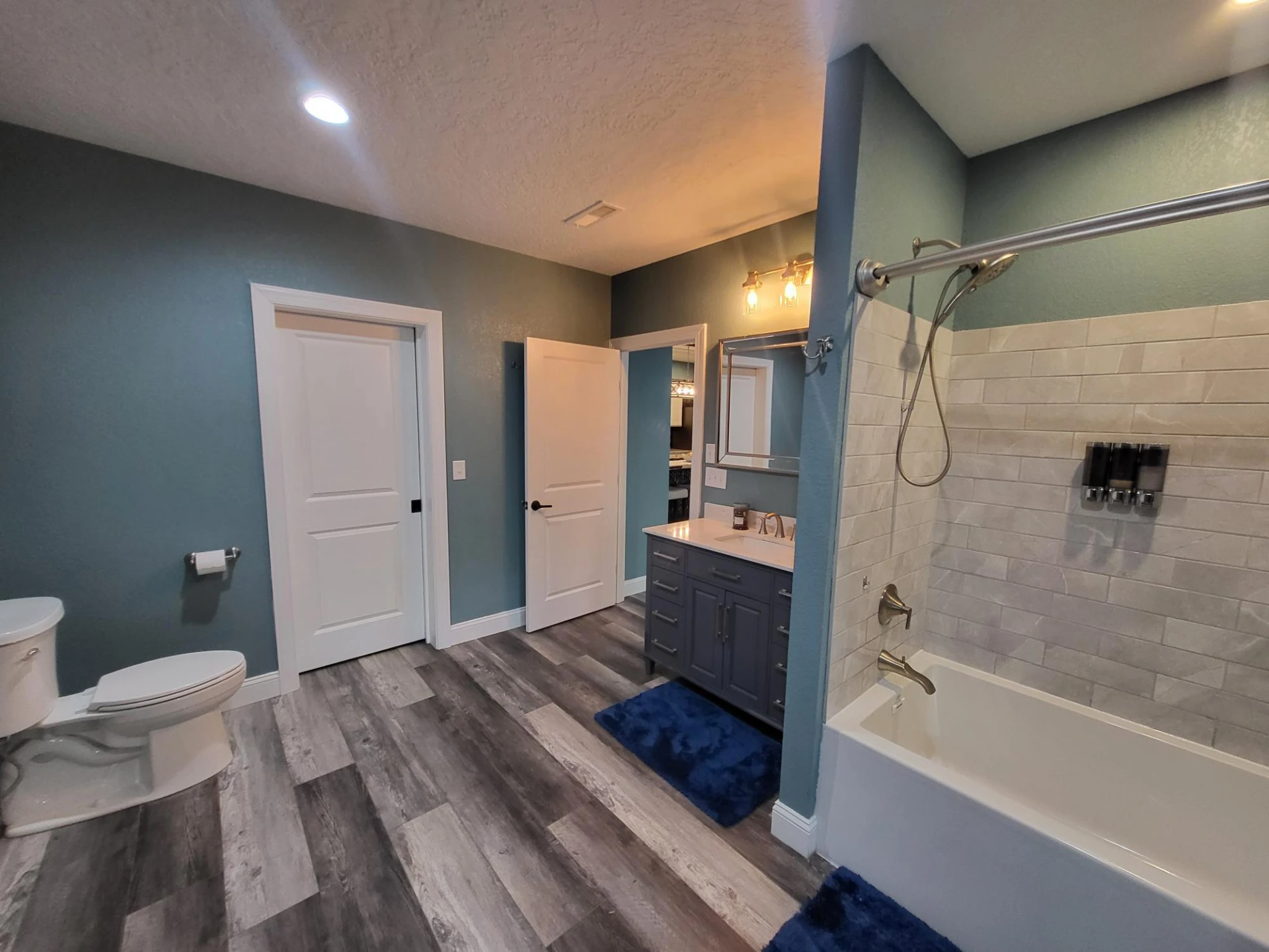 1533 Merriman Way RD - Photo 102