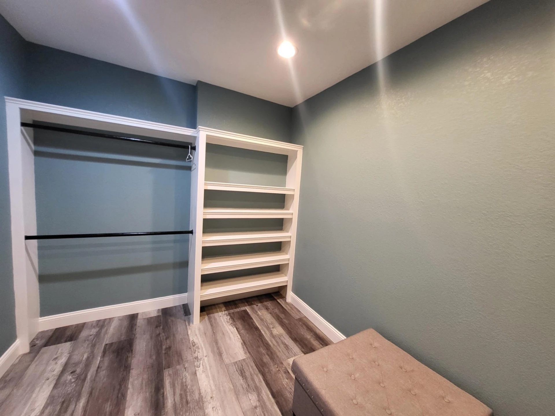 1533 Merriman Way RD - Photo 103