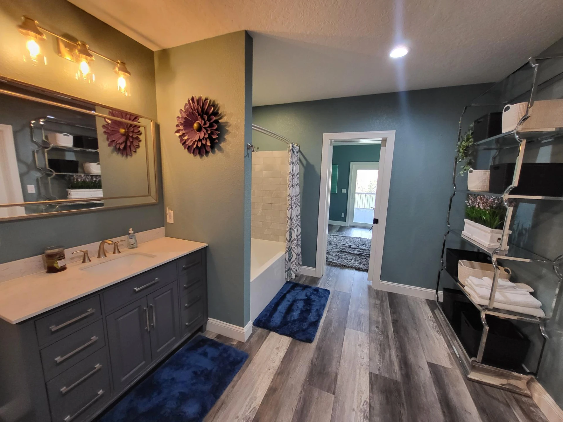 1533 Merriman Way RD - Photo 104