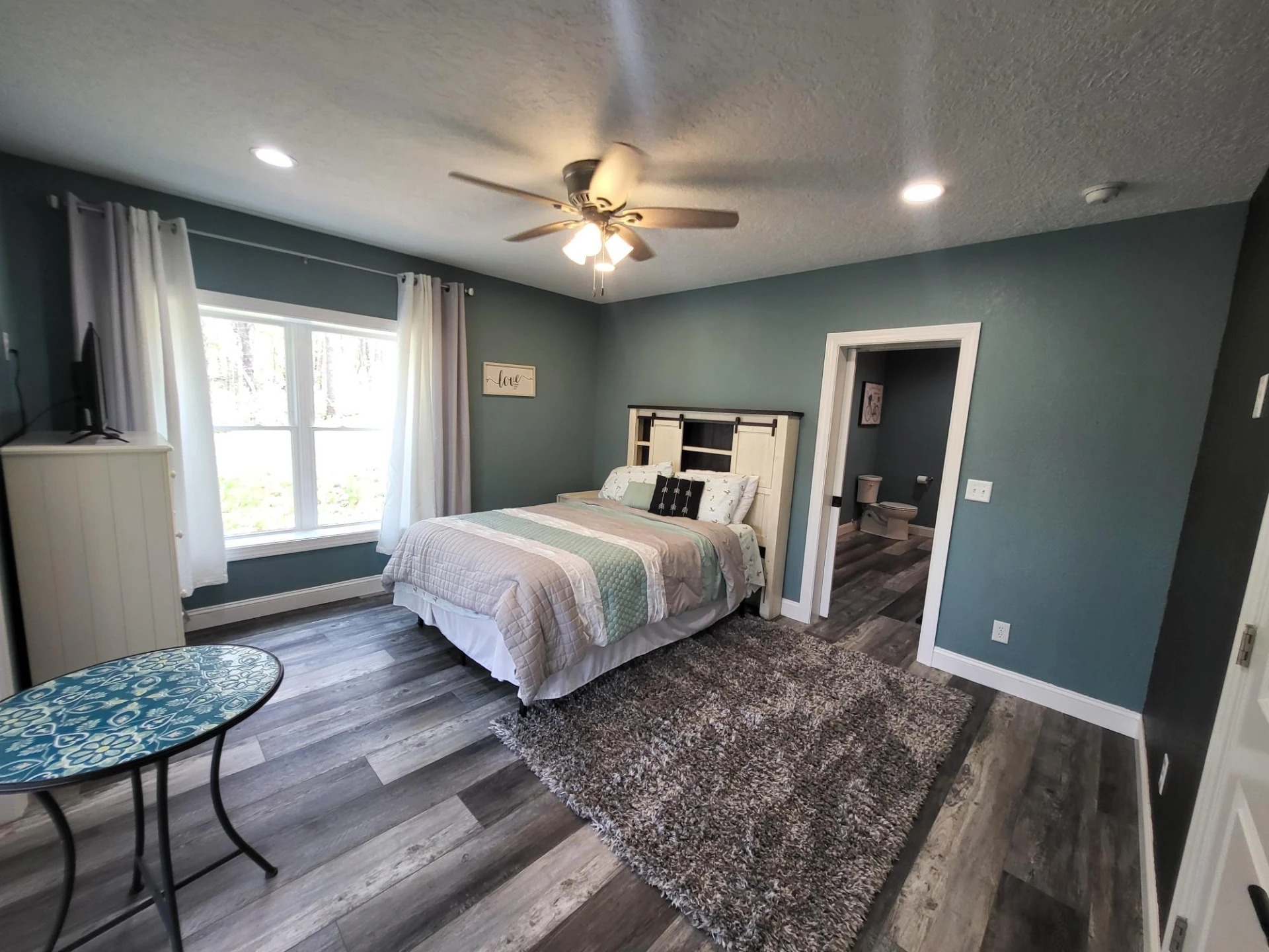 1533 Merriman Way RD - Photo 105